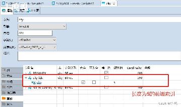 MySQL_Index)ʲôΪʲôҪʹ-ͼ1