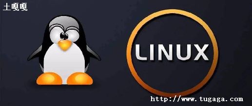 linuxjava_Linuxjava汾-ͼ2