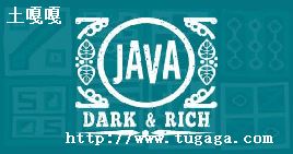 linuxjava_Linuxjava汾-ͼ3