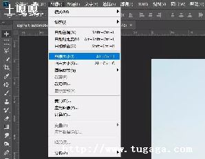 linux-ͼ1