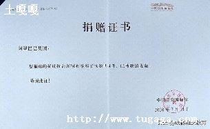 һдjava-ͼ1
