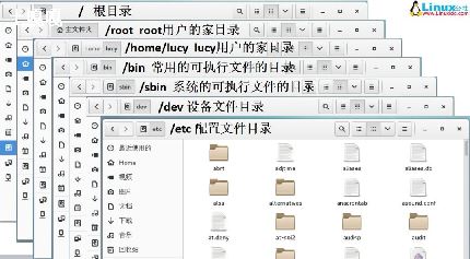 MongoDB_Shellû-ͼ1