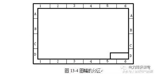 еַ-ͼ1
