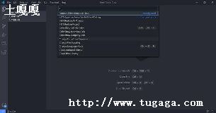 vscodeôŴ_ôvscode˵ļ-ͼ1