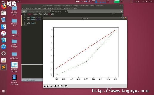 python⺯˵-ͼ1