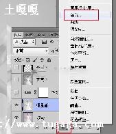 հճ_հ׷ܸճ?-ͼ1