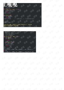 Python-ͼ1