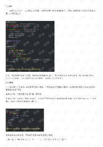 Python-ͼ2