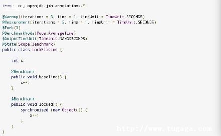java-ͼ3