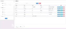 mysqlعô-ͼ1