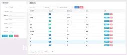 mysqlعô-ͼ2