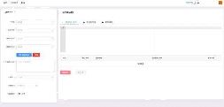 mysqlعô-ͼ3