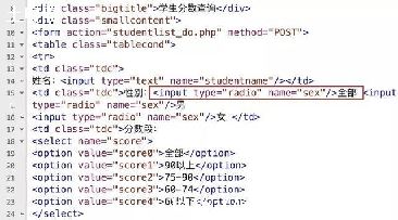 phplist-ͼ2
