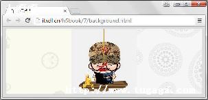 background-repeat-ͼ2