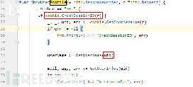 goԺphp֮ͬ-ͼ2