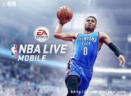 nba2007_NBAlive2007ô-ͼ1