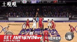 nba2007_NBAlive2007ô-ͼ2