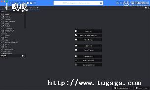 goԵļɿ-ͼ1