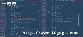 mysqlôȡСʱ-ͼ1