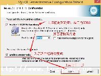 mysqlʶô-ͼ1