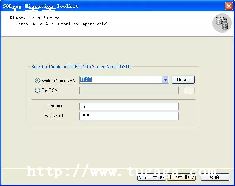 mysqlôƶ-ͼ2