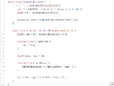 java-ͼ2