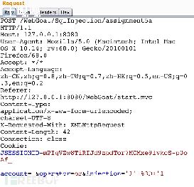 java-ͼ3