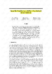 vb.netpdf-ͼ1