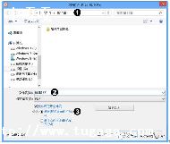 vb.netpdf-ͼ2