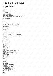 Cfor-ͼ1