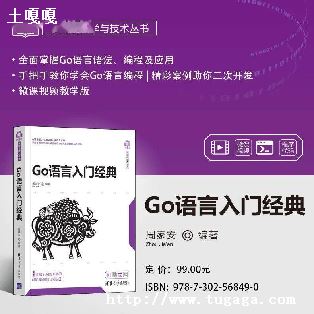go鼮-ͼ1