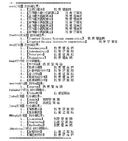 ִʵjava_ȷִģʽĴΪ-ͼ2