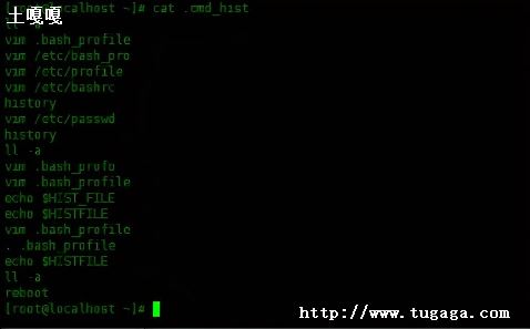 linuxʷ_linux ʷ-ͼ2
