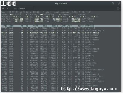 linux-ͼ1