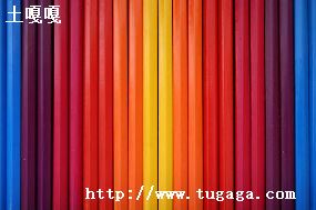 color_Colorʲô˼-ͼ1