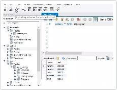 ôдmysql-ͼ1