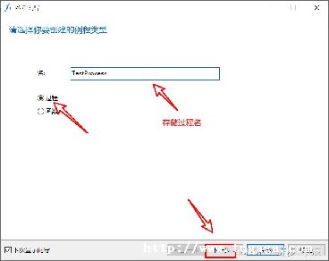 mysqlô-ͼ1