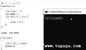 cfind_cfind÷-ͼ1