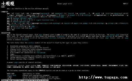 linuxո-ͼ1