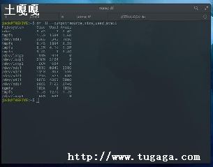 ѯ־linux-ͼ2