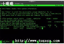 ɸlinux-ͼ1