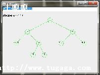 javaͼμԴ-ͼ1