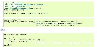 pythonк_Python-ͼ2
