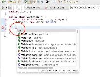 javamongodb_ѯ  list)_javamongodbӲѯ-ͼ2