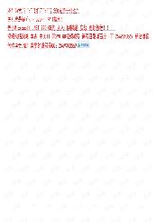 vb.netcϵ-ͼ3