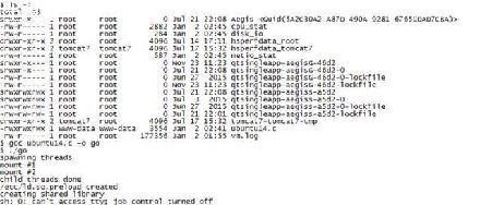 cdrelinux-ͼ2