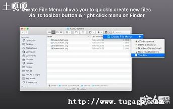 createfilefailed_createfilemap-ͼ1