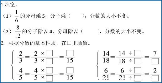 cԺ-ͼ1