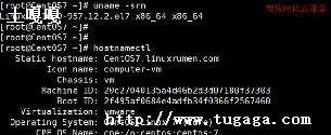 linuxں_linuxں˰汾-ͼ1