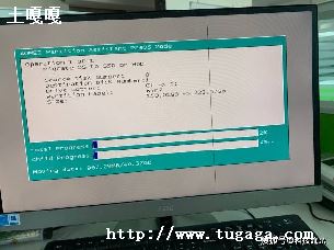 лƼ610huװϵͳ-ͼ1